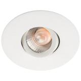 Downlight LED Nano