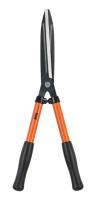 Häcksax Bahco P59-25-F