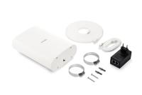 Router utomhus 5G NebulaFlex