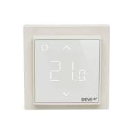 Golvtermostat DEVI TOUCH, SMART