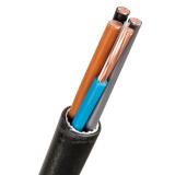 Jordkabel FXQ Easy 1kV Dca