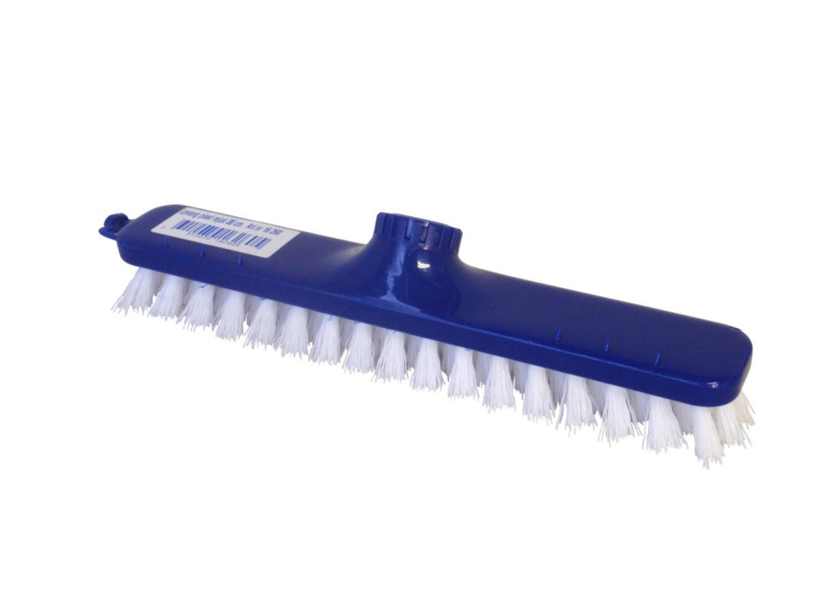 Levang plast mjuk - LEVANG PLAST MJUK 30 CM PLASTÄMNE M BORST POLYPROPYLEN