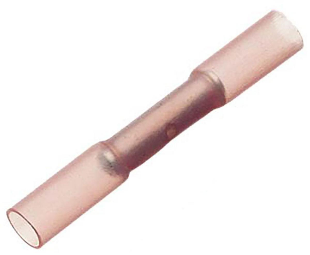 Skarvhylsor SKW med värmekrympisolering, konsument FP - SKARVHYLSA SKW 0.5-1.5 (10ST) A1535SKW-CP