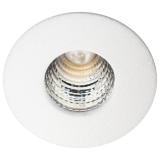 Downlight LED Nano