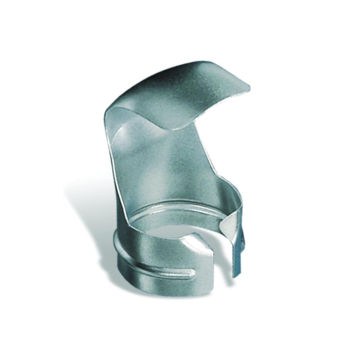 Reflektormunstycke Steinel - MUNSTYCKE REFLEKT.