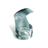 Reflektormunstycke Steinel