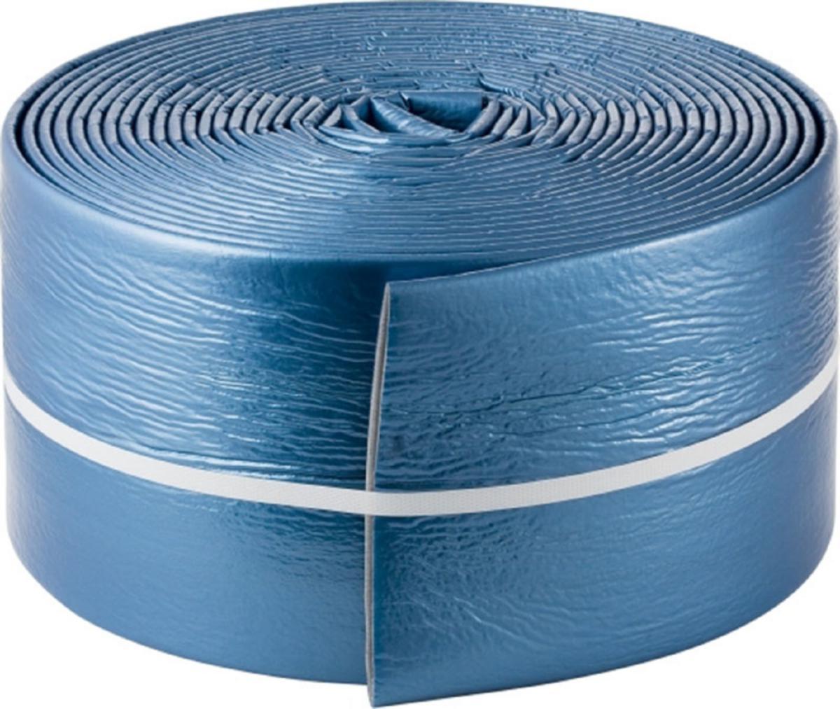 Isoleringsslang Silent dB20, Geberit - 110/135 ISO.SLANG RULLE (15M) SILENT GEBERIT