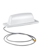 4G/5G Apparatskåpsantenn, Induo