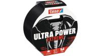 Reparationstejp, Ultra Power Extreme, Tesa