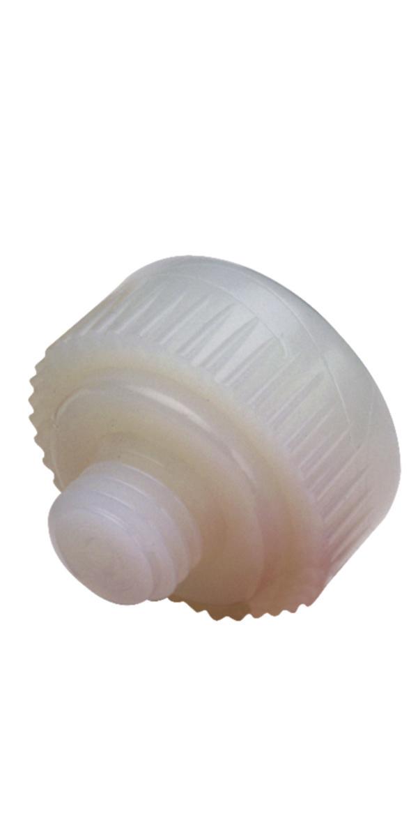 Slag Thor nylon - NYLONSLAG LÖSA THOR 710NF 32MM VITA