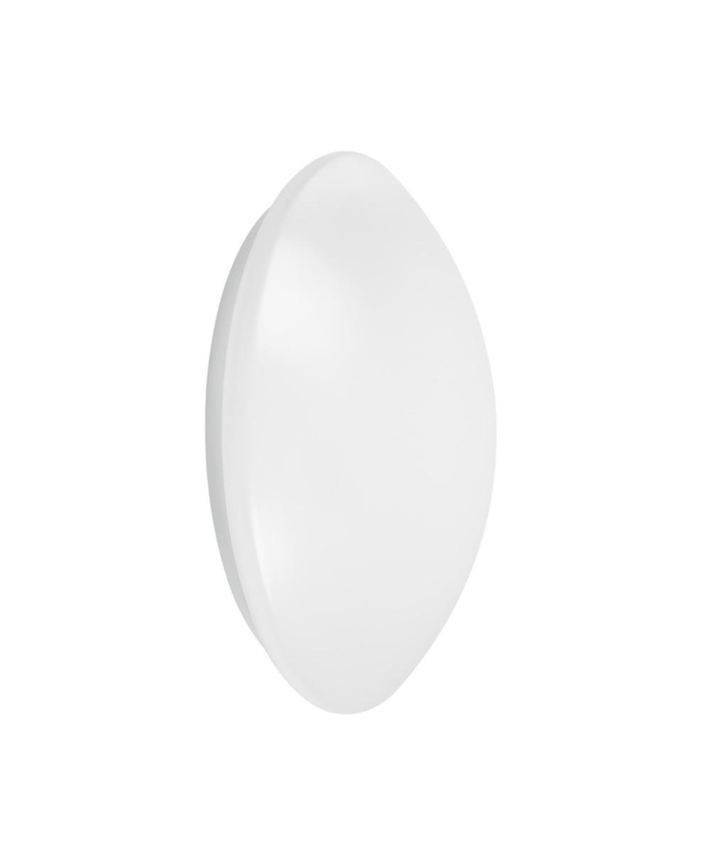 Tak och väggarmatur Surface - ARM SURFACE-C 24W 840 IP44 4058075618046