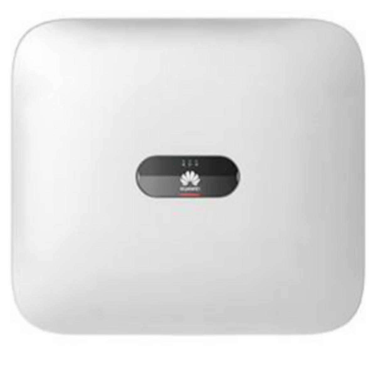 Hybridväxelriktare SUN2000-M1-HC 3-10 kW - VÄXELRIKTARE SUN-M1-HC 10KW HUAWEI, SUN 2000
