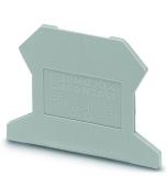 Ändbrickor D-UK, Phoenix