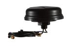 4G/5G MIMO Puckantenn GPA13, Induo