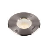 Markarmatur Spot Up Multi, Hide-a-Lite