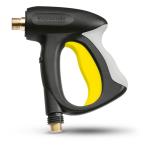 Spolhandtag Kärcher Easy Press