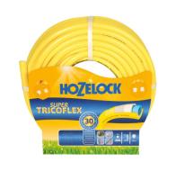 Vattenslang, Hozelock Super TricoFlex