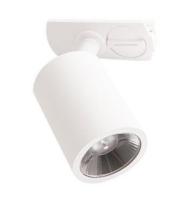 Spotlight LED Minirulle