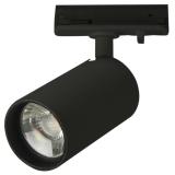 Spotlight LED Minirulle