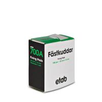 Fästkuddar etab 700 A