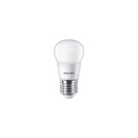 LED-lampa CorePro, Klot