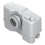WC-pump Sololift2 WC-3, Grundfos