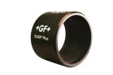 Elsvetsmuff, GF, SDR17