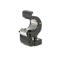 Hjälmfäste Lumonite Releasy