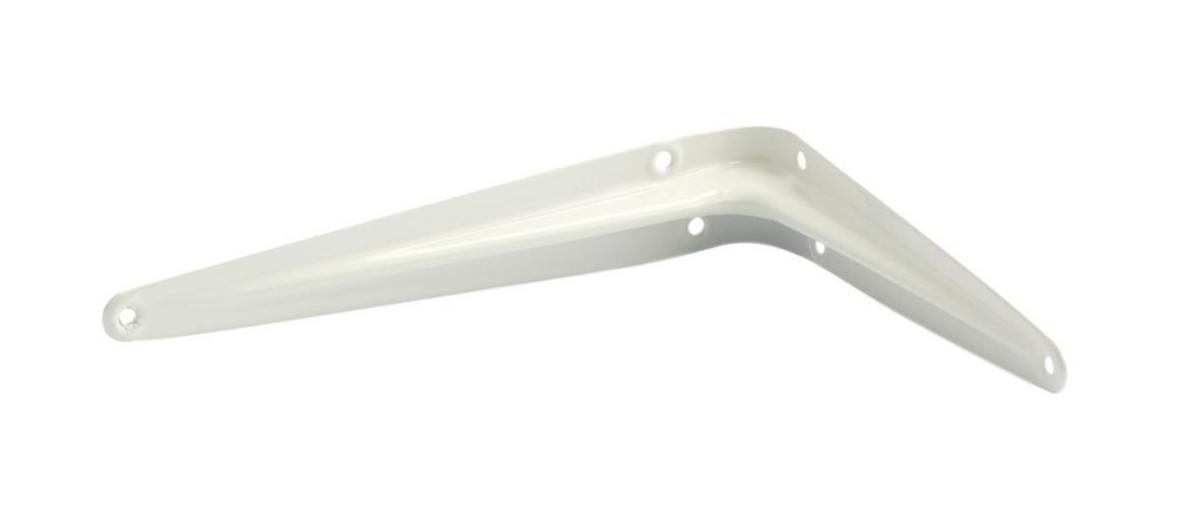 Konsol 148 - KONSOL HABO 148 VIT 300X350MM