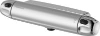 Duschblandare 9000XE 160cc, FMM
