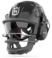 Skyddshjälm Husqvarna PE10H Smartguard