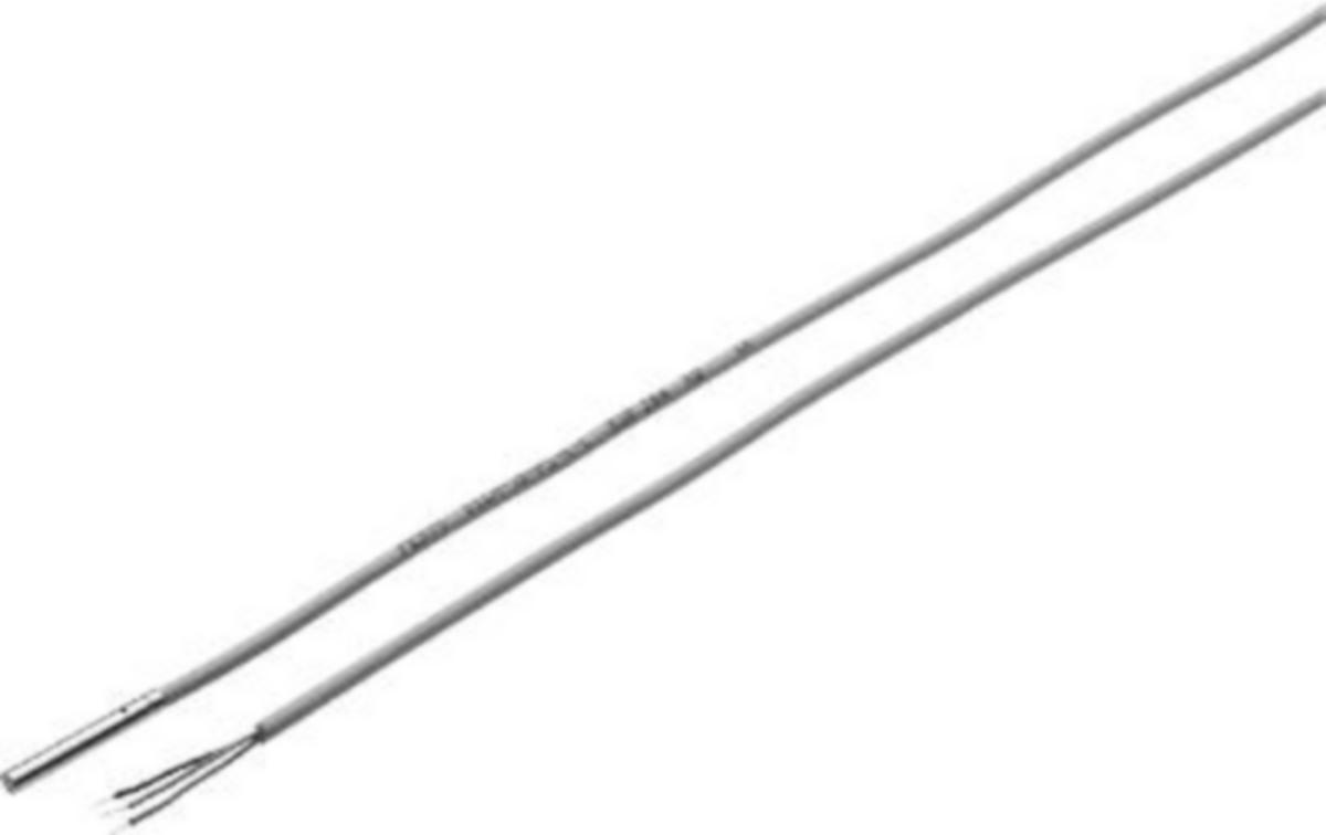 Induktivgivare Festo SIEH - CYLINDERGIVARE FESTO SIEH-M12B-PS-K-L