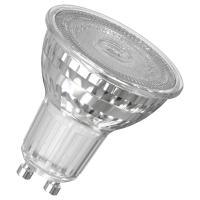 LED-lampa, PAR16, dimbar, Box Osram
