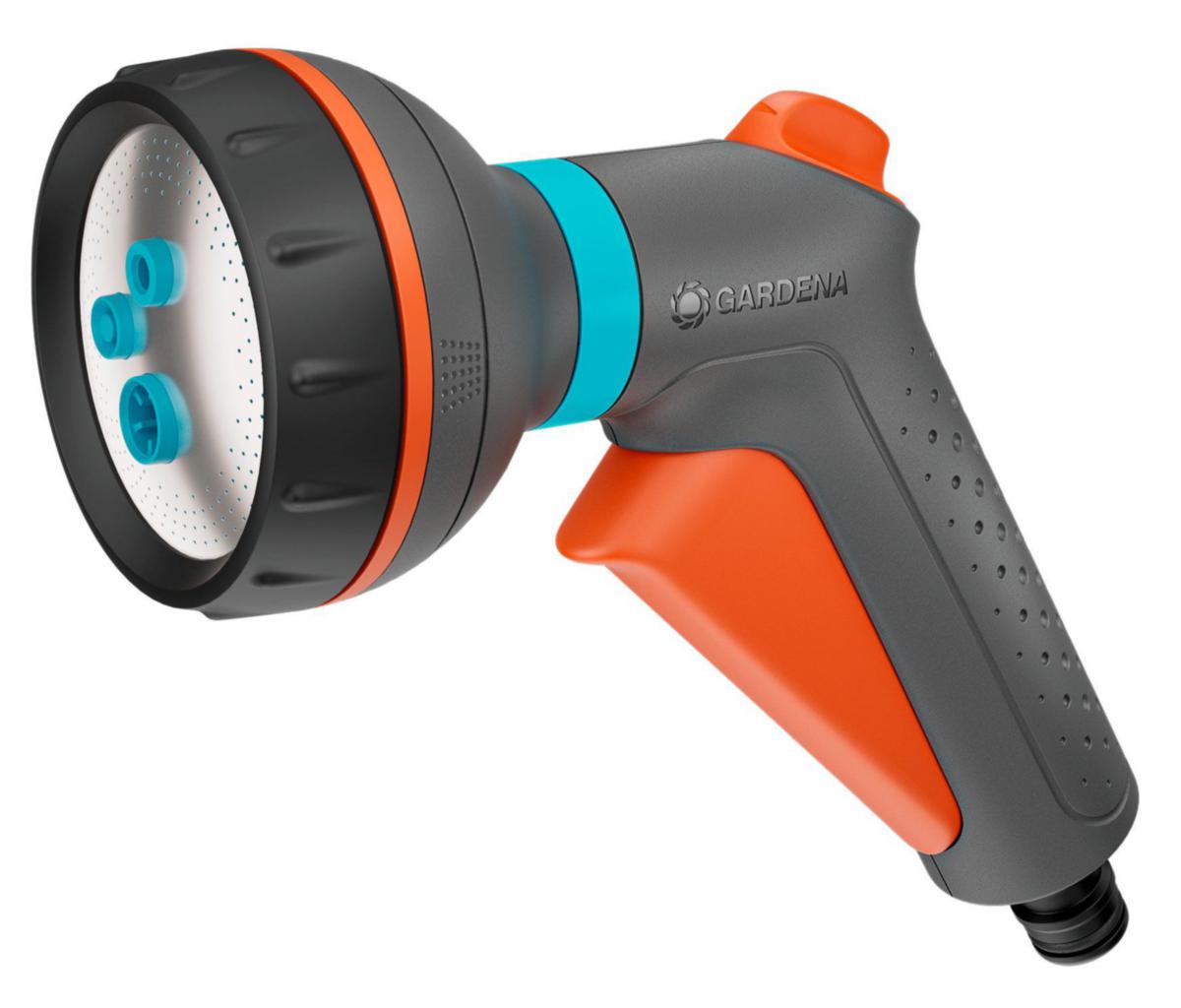 Multisprinklerpistol Gardena Classic - MULTISPRINKLERPISTOL CLASSIC GARDENA