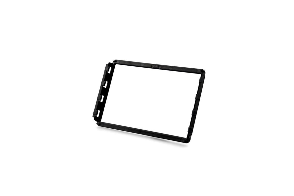 Hållare Speedglas 3M G5-01 - HÅLLARE SPEEDGLAS 3M G5-01 FÖR FÖRSTORINGSGLAS 171035