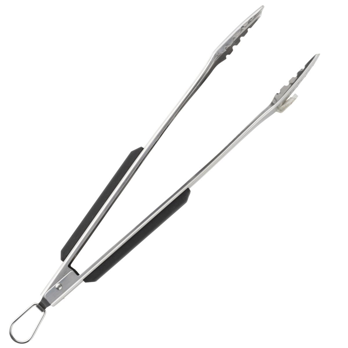 Grilltång Landmann Pure - GRILLTÅNG LANDMANN PURE