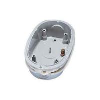 Monteringsdosa Bigbell/Masterbell 56-66
