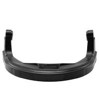 Visirhållare Centurion High Heat