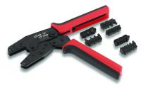 Presstång Click & Crimp Cimco