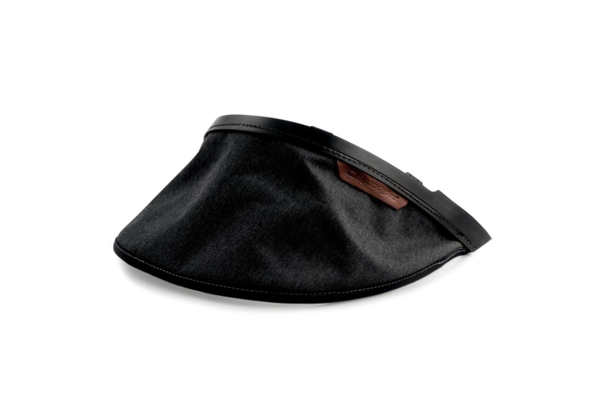 Halsskydd Speedglas 3M G5-01 Tyg large - HALSSKYDD SPEEDGLAS 3M G5-01 I TYG LARGE 169042