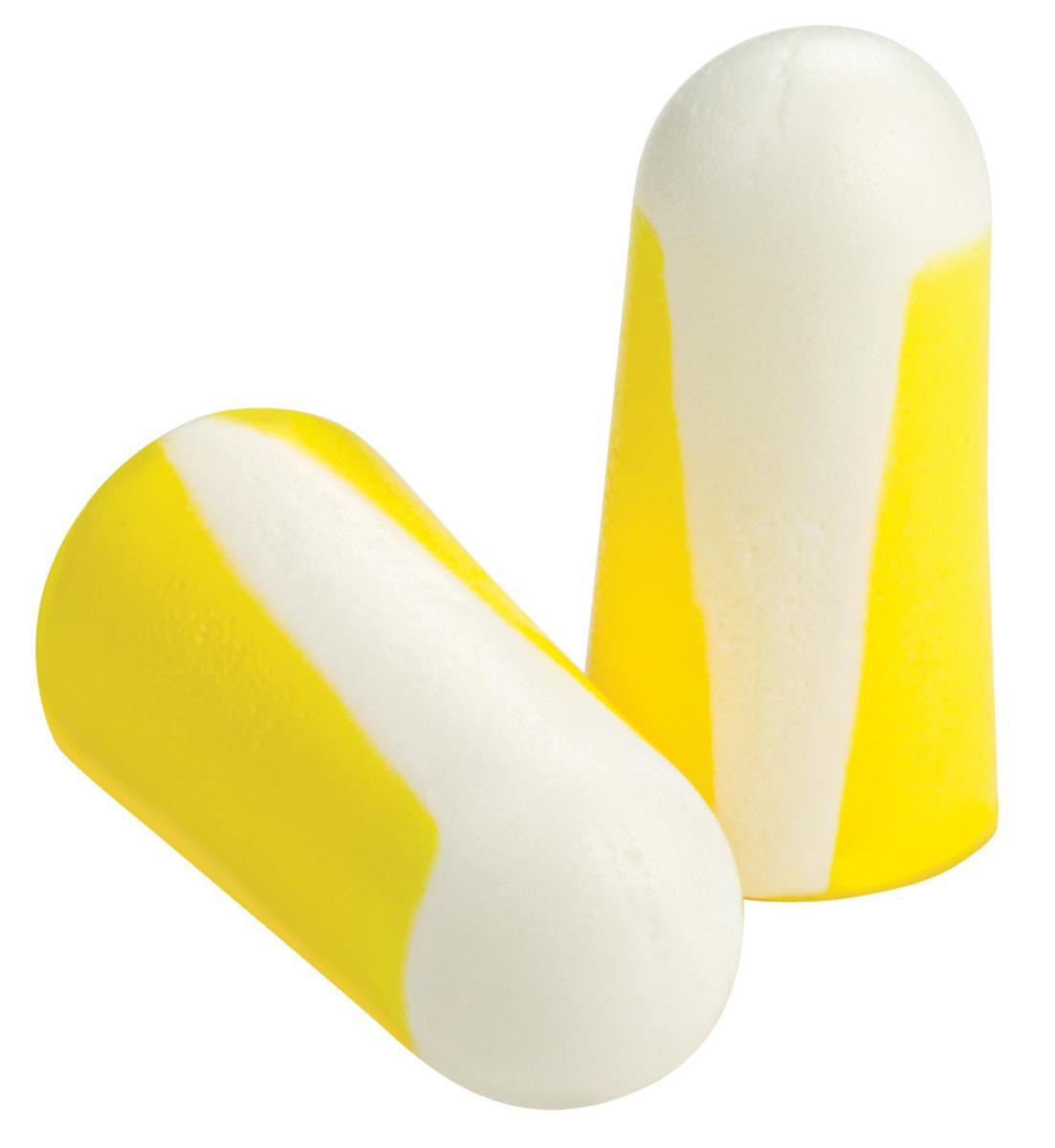 Hörselpropp Bilsom 303 - HÖRSELPROPP BILSOM 303S SKUM 200 PAR/FRP REFILL
