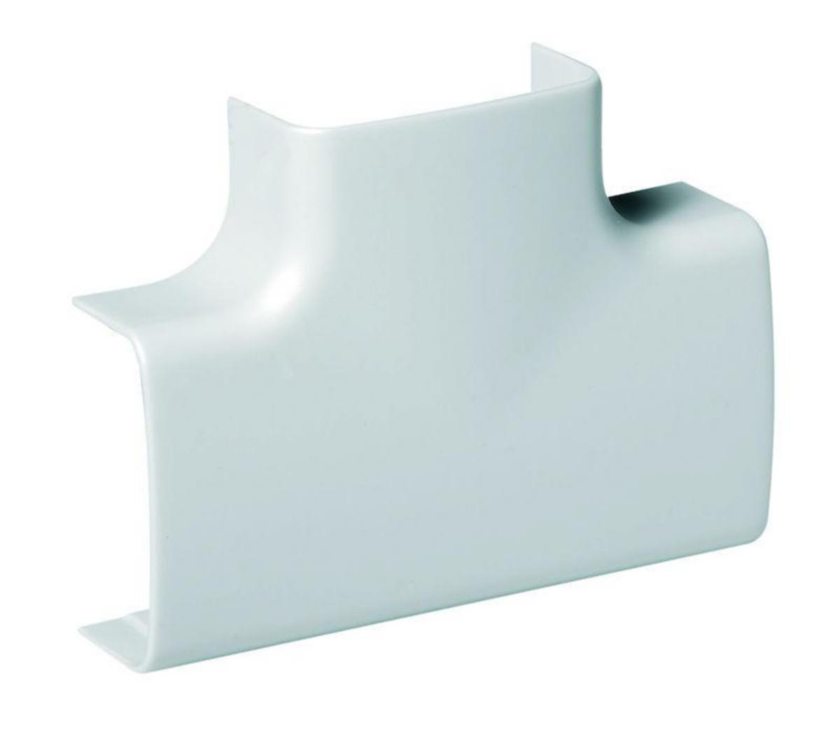 T-Stycke Optiline, Schneider-Electric - T-STYCKE 12X20 R9003 