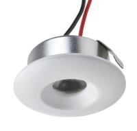 Downlight LED P119