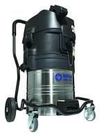 Industridammsugare Nilfisk IVB 7X - ATEX TYPE 22