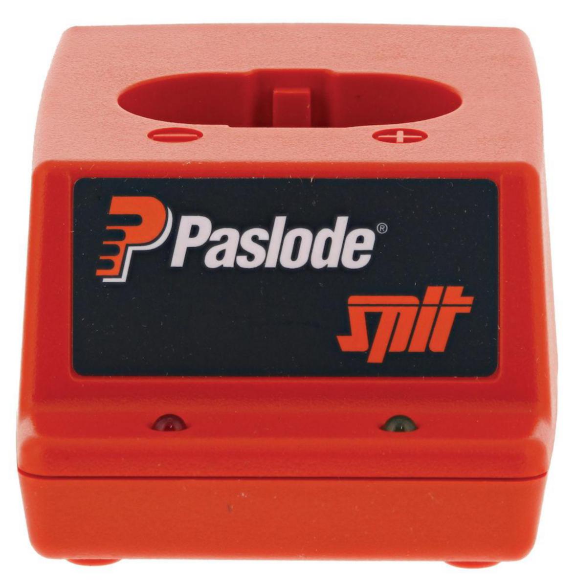 Batteriladdare för Impulse 200/250/350 och Pulsa 700 - BATTERILADDARE FÖR IMPULSE 350/250/200/PULSA700 OVALA