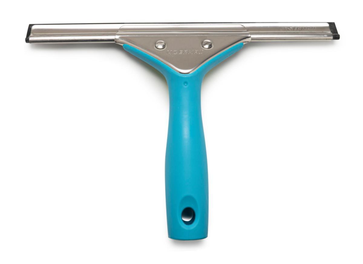 Fönstertorkare Profi-Clean - FÖNSTERSKRAPA NORDEX PROFI-CLEAN 35CM