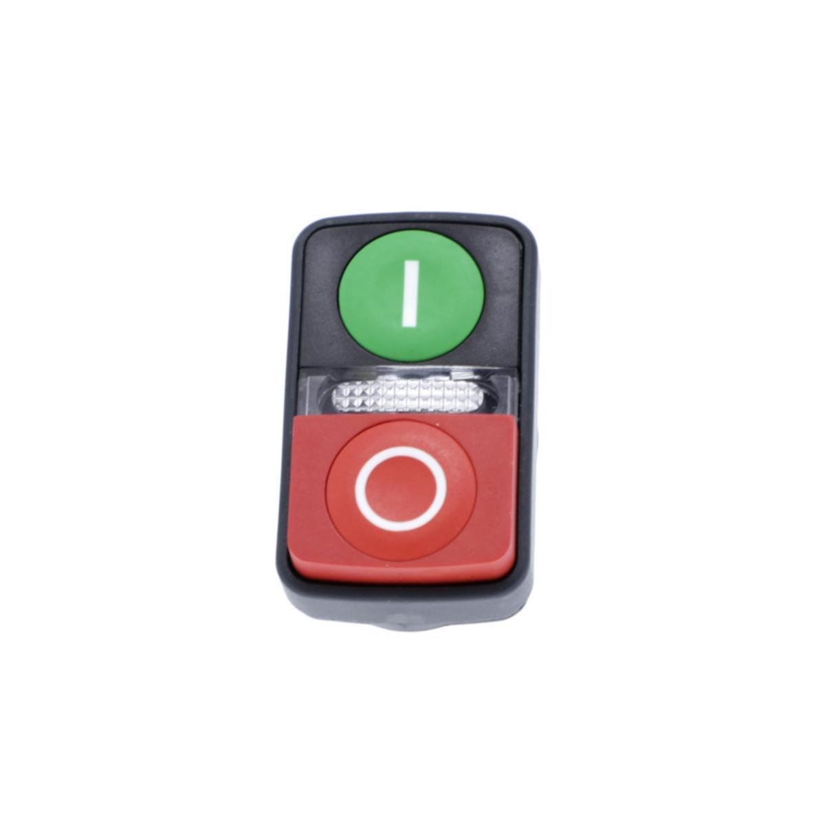 /external-assets/JPEGlarge800_800/13/89/ProductImage70601389.jpg