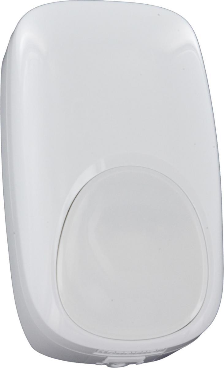 IR-detektor antimask IS3016A - IR-DETEKTOR ANTIMASK IS3016A
