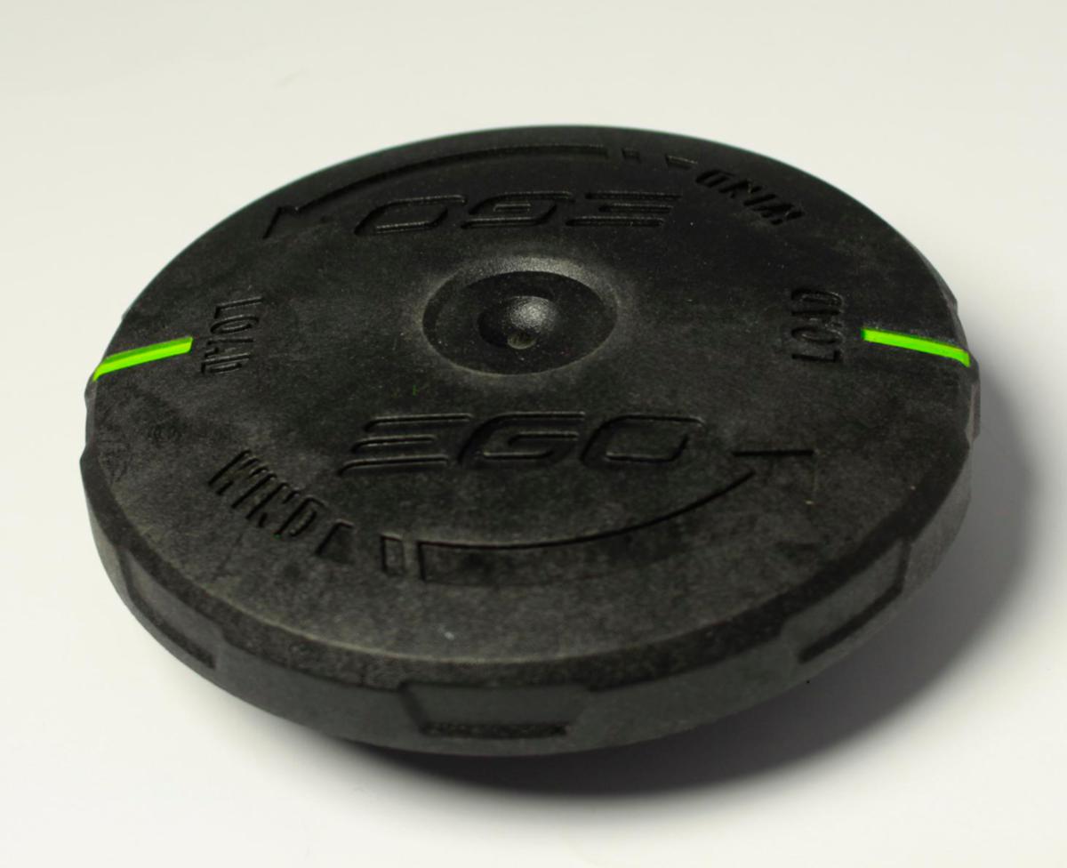 Lock EGO - LOCK EGO. BC1500E-F. ST1500E-F PASSAR BC1500E-F. ST1500E-F