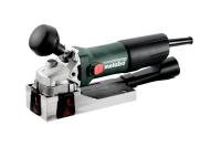 Lackfräs Metabo LF 850 S